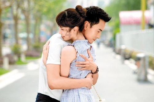 齐齐哈尔市消防救援支队组织开展战勤保障拉动演练