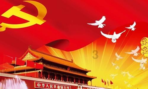 杭州是美食沙漠？这群小学生不服出战，顺便完成期末测评
