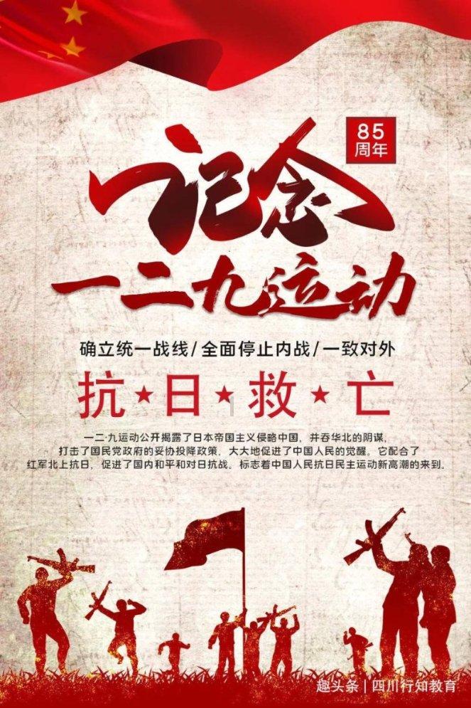 广东垫伤辽篮2人，张镇麟却收脚保护沃特斯！徐杰马尚该学正能量