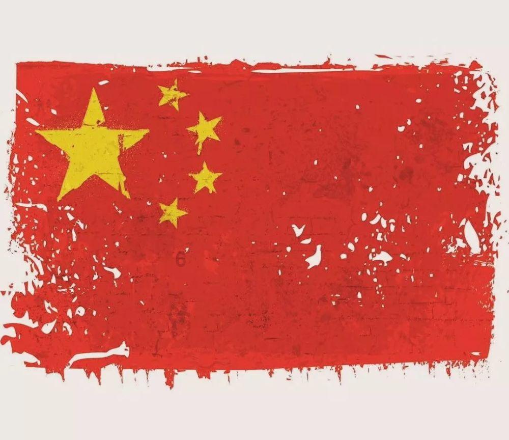 解答万物,宝鸡社区人员工资是多少问答平台