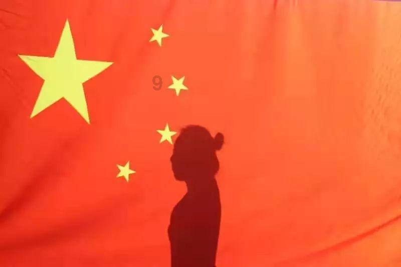 燃烧吧大脑装瓶子游戏