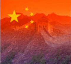 紫色系