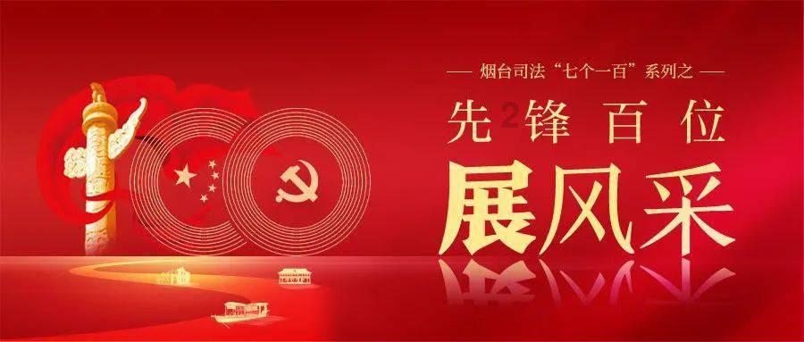 豆娃的冒险故事壹