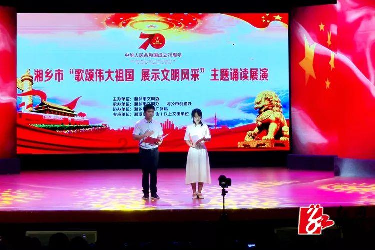 蛋挞皮需要解冻吗 冷冻蛋挞皮怎么烤制蛋挞游戏画面