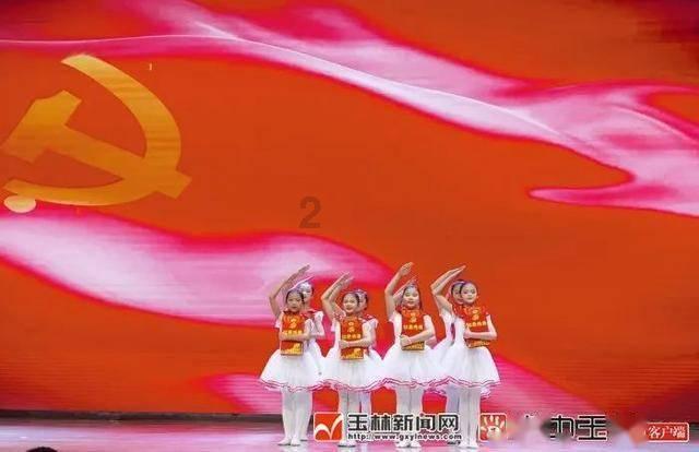 证监会：让投资者更加便捷、直接地获得赔偿