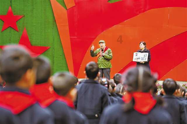 为什么现在很多人选择单身?-专业问答网站,为您解疑答惑