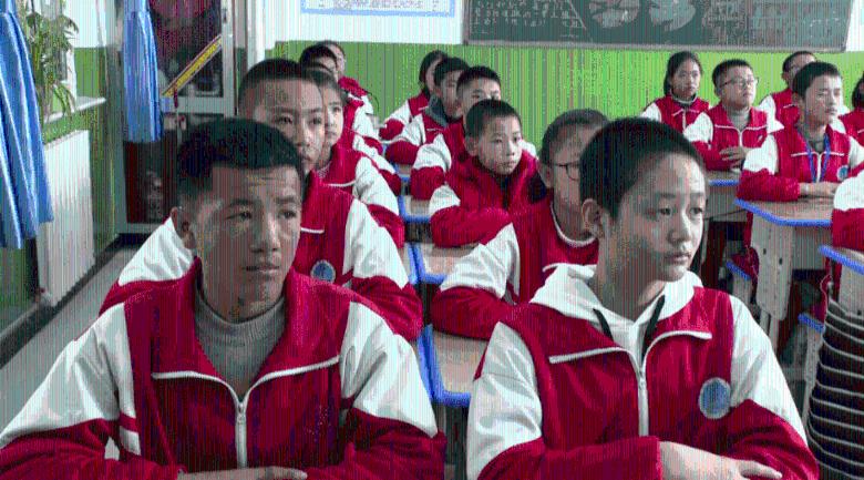如果事与愿违,不如换个角度去思考 | 新黄河AI晚读