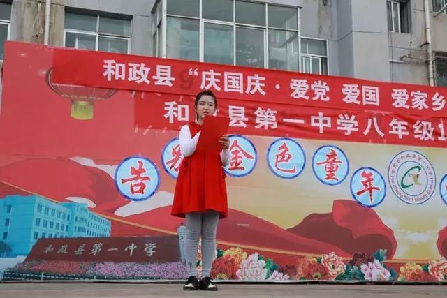 北青报：马宁判罚获多方认可，中国裁判训练最刻苦