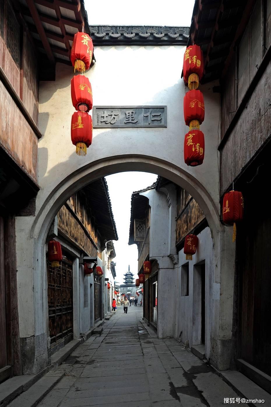 蛋挞皮需要解冻吗 冷冻蛋挞皮怎么烤制蛋挞游戏画面