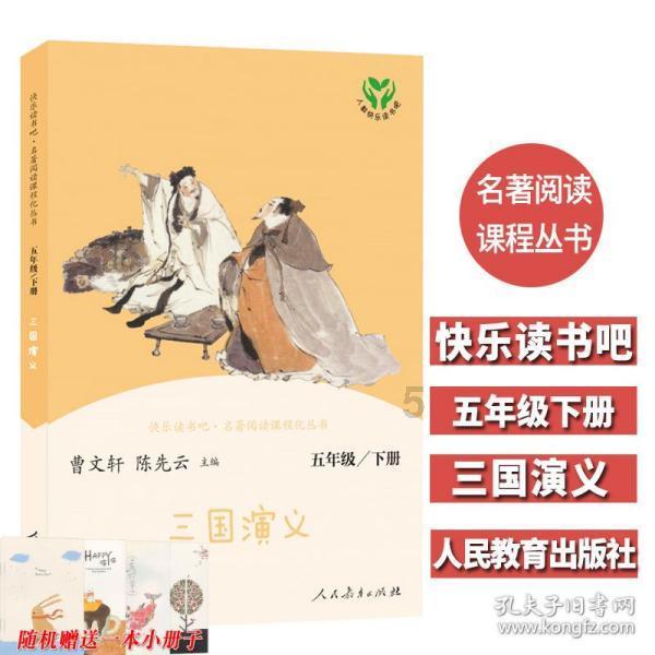 衣柜装修万万别用这种板材，我家当初不听劝，装错后悔不已